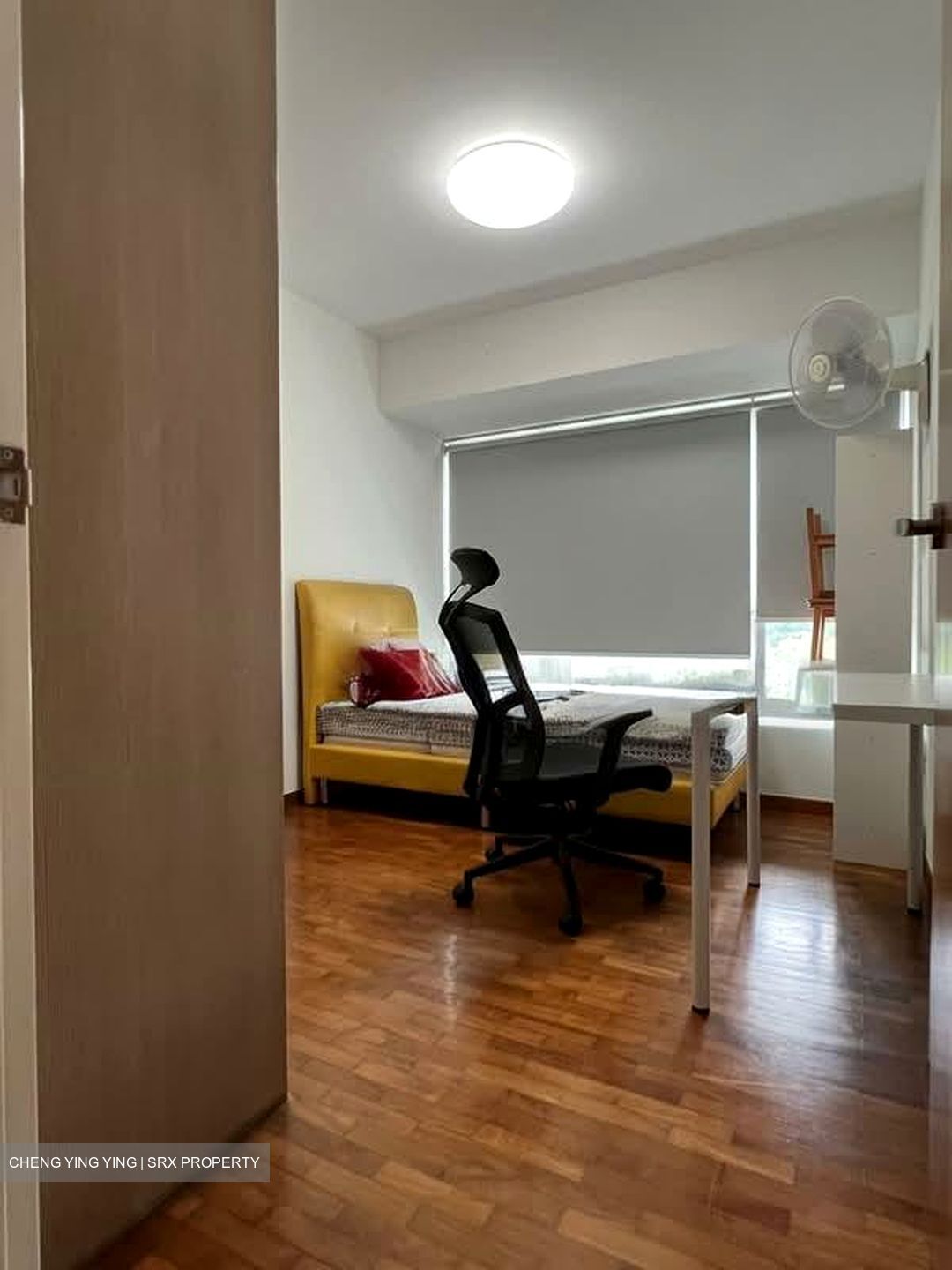 Blk 518B The Premiere @ Tampines (Tampines), HDB 5 Rooms #546506031